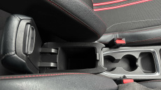 Vauxhall Corsa 1.2 Turbo SRi Premium 5dr Petrol Hatchback